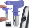 Rosfix Tryska na Farbu FieldMax 111 pre Lakovací Agregát Náhľad obrázku produktu 1