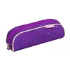 Belmil Smarty ergonomisches Schulranzen Set 5-teilig "Purple Sky" mit Brustgurt, Hüftgurt, Magnetver Produktbild-Vorschau