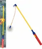 Laternenstab 50cm LED 2x 1,5V Batterie, 2x AA Batterien 1,5 Produktbild-Vorschau 1