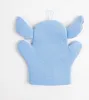 Guanto da bagno Lilo & Stitch per adulti Anteprima dell’immagine prodotto 3