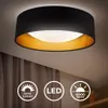 Deckenlampe Ø40 cm - 18W, 2200lm, LED, neutralweiß, Produktbild-Vorschau 2