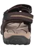 Sandále Geox 10151-287762 pre Uni Náhľad obrázku produktu 51