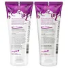 Not Your Mother's Curl Talk Frizz Control Sculpting Gel & Produktbild-Vorschau 7