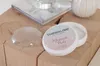 Theraline Mamma Pads (silikónové prsné vložky) Náhľad obrázku produktu 7