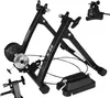 Cyklistický trenažér MASTER X-06 Náhľad obrázku produktu 1