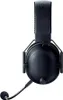 Razer BlackShark V2 Pro Casque sans fil Bandeau Gaming Voir les images du produit 7