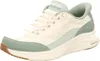 Skechers Errores de Foto 150404-SAGE in Blanco/Verde color Voir les images du produit 25