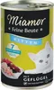Miamor 400gx12 Feine Beute Kitten Pollame Anteprima dell’immagine prodotto 2