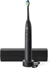Sonicare 5300 HX7101/02 sw Schallzahnbürste Produktbild-Vorschau 1