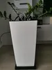 Prosperplast s.r.o. Květináč s vkladem URBI SQUARE MATT 24 Náhled obrázku produktu 21