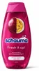 Schwarzkopf Schauma Haarshampoo Fresh It Up 400ml Produktbild-Vorschau 6