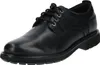 Clarks Klassische Schnürschuhe BATCOMBE TIE Herren Produktbild-Vorschau 20