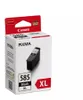 Cartouche Canon PG-585XL (Noir) Voir les images du produit 3