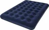 Bestway® Luftbett Blue Horizon XT mit externer Elektropumpe Produktbild-Vorschau 21