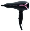 Bellissima K9 2500 2300 W Noir, Rose Voir les images du produit 6