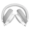 JBL Casque JBL live 650BTNC Blanc JBLLIVE650BTNCWHT Voir les images du produit 9