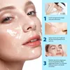 Siero viso Niacinamide Acido ialuronico B3 10% Siero viso Anteprima dell’immagine prodotto 11