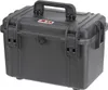 MAX400 hermetischer Koffer 456x290x318 mm Produktbild-Vorschau 2