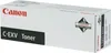 CANON Toner schwarz C-EXV39 f.iR 4025i/4035i/4225i/4235i Produktbild-Vorschau 1