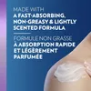 Vaseline Bodylotion – Advanced Repair 600 ml Produktbild-Vorschau 2