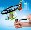 LEGO GmbH Transporter łodzi wyścigowych 0 0 szt Podgląd zdjęcia produktu 16
