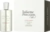 Parfüm Mujer Juliette Has A Gun Citizen Queen EDP 100 ml Produktbild-Vorschau 1