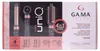 GA.MA Multistyler UniQ Aura, Meerdere stylingmogelijkheden, Productafbeelding-voorbeeld 14