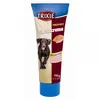 TRIXIE 3178, Leckerli, Hund, Lachs, 110 g, Gluten-frei, Produktbild-Vorschau 5