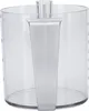 Westmark Bidon séparateur de graisse en plastique, capacité Voir les images du produit 18
