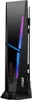 MSI MPG Trident AS AI 2NVP7-012AT, Intel Core Ultra 7, Produktbild-Vorschau 1