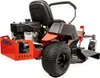 TRAKTOREK CEDRUS C-TRAC Z107 42 ZERO-SKRĘT TRAKTOREK Podgląd zdjęcia produktu 8