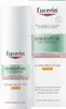 Dermopure Oil Control Fluide Protecteur Spf30 Par Eucerin Anteprima dell’immagine prodotto 4