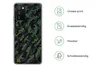 MuchoWow® Handyhülle Schutzhülle Hülle für Samsung Galaxy Produktbild-Vorschau 7