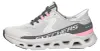 Skechers Slip-Ins: Glide-Step Altus  Sneakers Laag - Voir les images du produit 13
