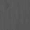 vidaXL Kopfteil Grau 145,5x4x100 cm Massivholz Kiefer Produktbild-Vorschau 5