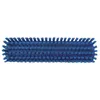 [VIKAN70603] Vikan Balai-brosse dur - 30 cm (bleu) Voir les images du produit 2