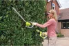 Ryobi OHT1850X ONE+ Akku - Heckenschere LongReach 18 Volt Produktbild-Vorschau 6