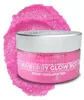 Körpercreme Biovène Strawberry Glow Scrub 200 g Produktbild-Vorschau 2