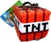 Minecraft TNT Cube clip 8 cm Produktbild-Vorschau 3