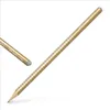 Faber-Castell Sparkle, B, Gold, Dreieckig, Hobby, Büro, Produktbild-Vorschau 9