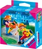 PLAYMOBIL 4686 Pierwszy dzień w szkole Podgląd zdjęcia produktu 6