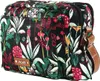 PICARD sac à épaule bandoulière Sonja Crossbody Bag Jungle Voir les images du produit 2