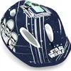 Schutz-/Fahrradhelm für Kinder 52-56 cm Star Wars / Disney Produktbild-Vorschau 2