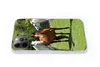 MuchoWow® Handyhülle Schutzhülle Hülle für iPhone 13 Pro Produktbild-Vorschau 5