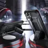 Unicorn Beetle Pro ochranný obal na - Samsung Galaxy S23 Náhled obrázku produktu 24