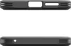 Spigen Tough Armor MagSafe - Custodia per Google Pixel 9a Anteprima dell’immagine prodotto 6