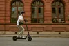 Navee GT3 Pro E-Scooter – 1000 W Motor, 60 km Reichweite, Produktbild-Vorschau 6