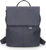 zwei Rucksack Mademoiselle MR8 24 x 13 x 29 Produktbild-Vorschau 4