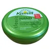 Kamill Hand & Nagelcreme 150ml Náhľad obrázku produktu 1