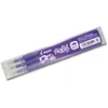PILOT Tintenroller Ersatzmine BLS FR5 Strichfarbe: violett Produktbild-Vorschau 8